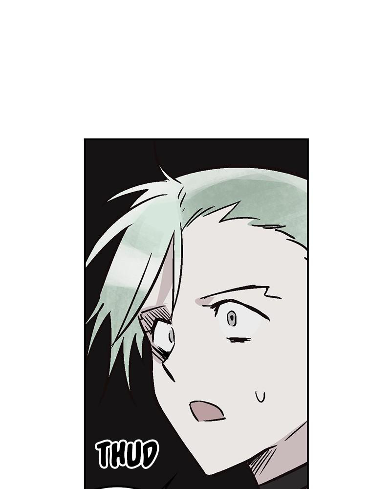 The Man Who Cleans up Makeup chapter 53 - page 7