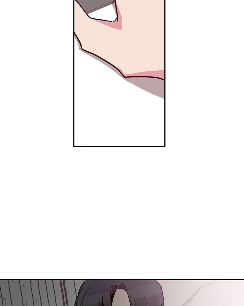 The Man Who Cleans up Makeup chapter 53 - page 70