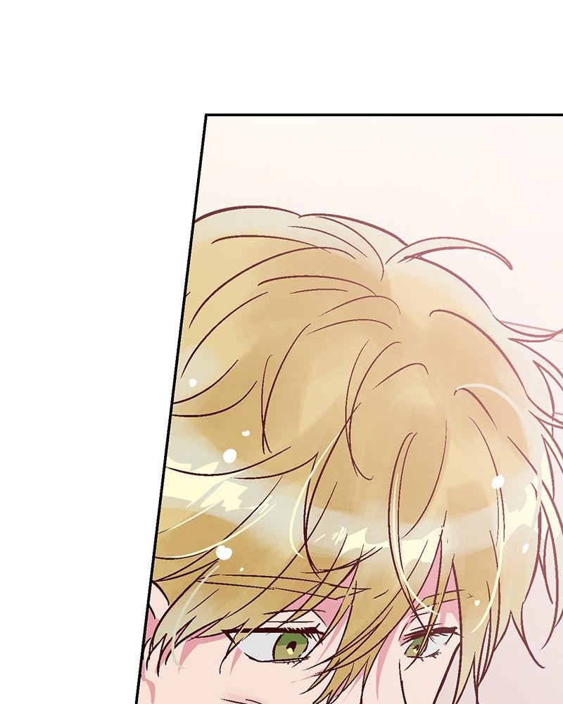 The Man Who Cleans up Makeup chapter 53 - page 75