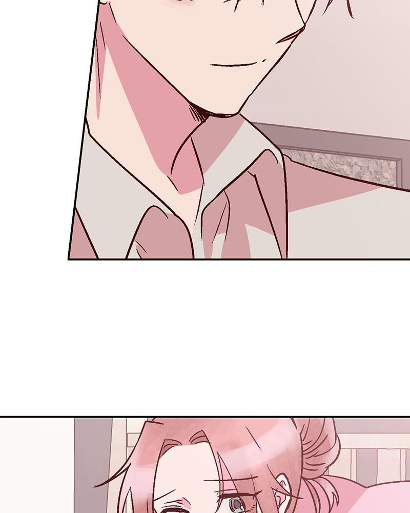The Man Who Cleans up Makeup chapter 53 - page 76