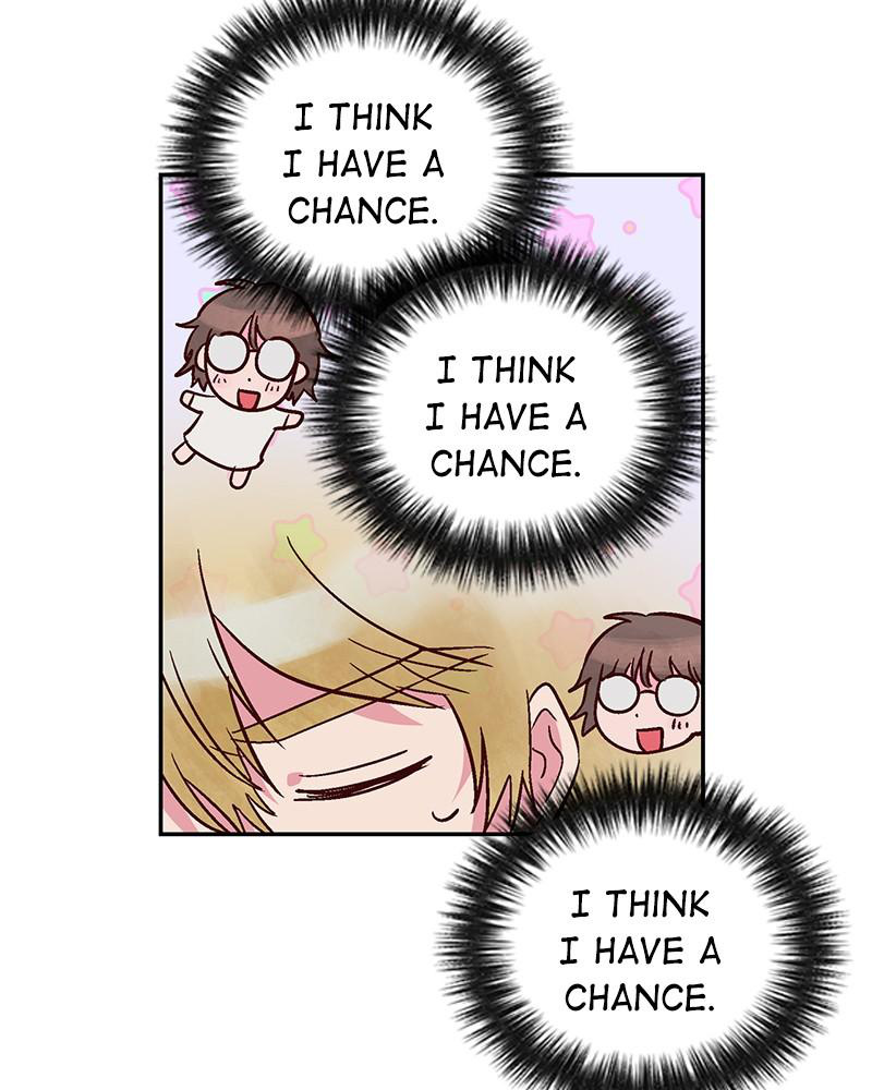 The Man Who Cleans up Makeup chapter 54 - page 11