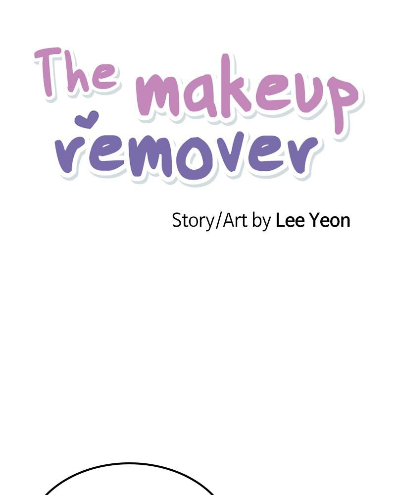 The Man Who Cleans up Makeup chapter 54 - page 29