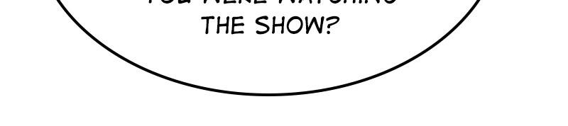 The Man Who Cleans up Makeup chapter 54 - page 36