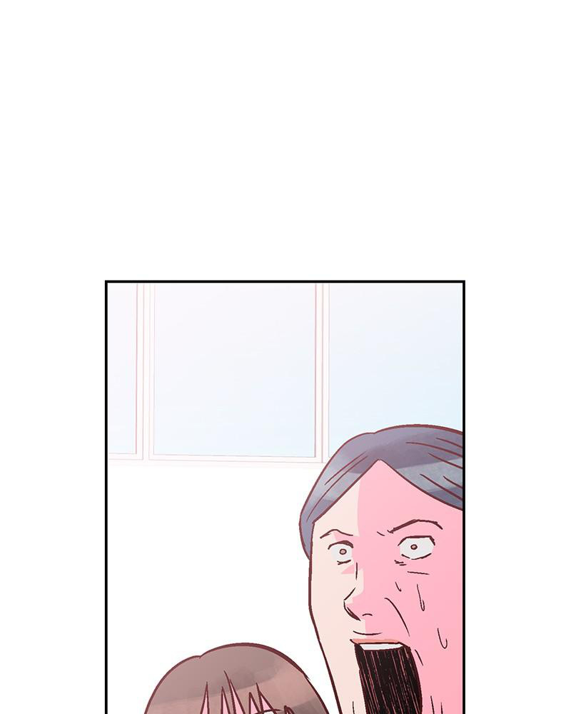 The Man Who Cleans up Makeup chapter 54 - page 40