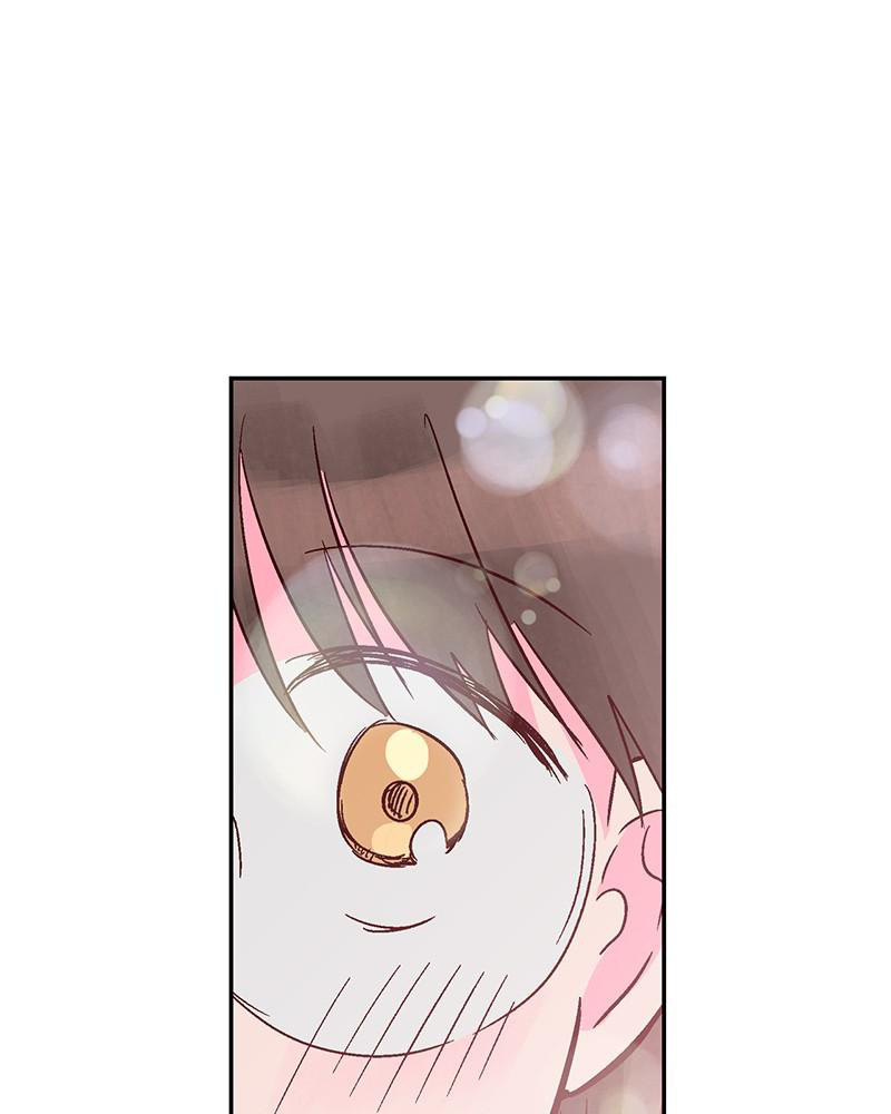 The Man Who Cleans up Makeup chapter 54 - page 63