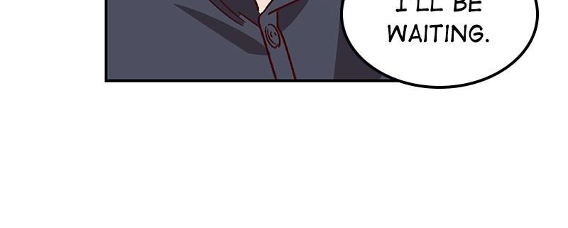 The Man Who Cleans up Makeup chapter 54 - page 67