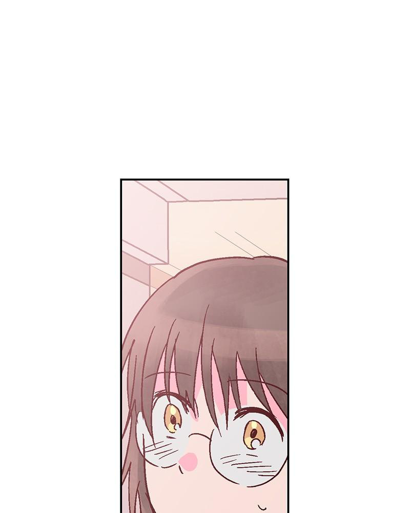 The Man Who Cleans up Makeup chapter 54 - page 68
