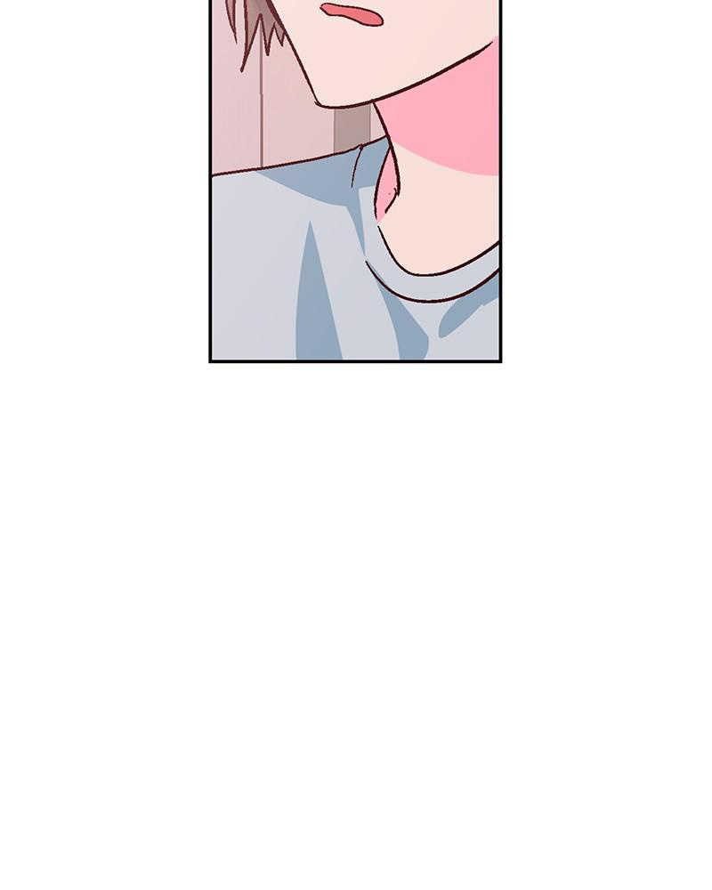 The Man Who Cleans up Makeup chapter 54 - page 69