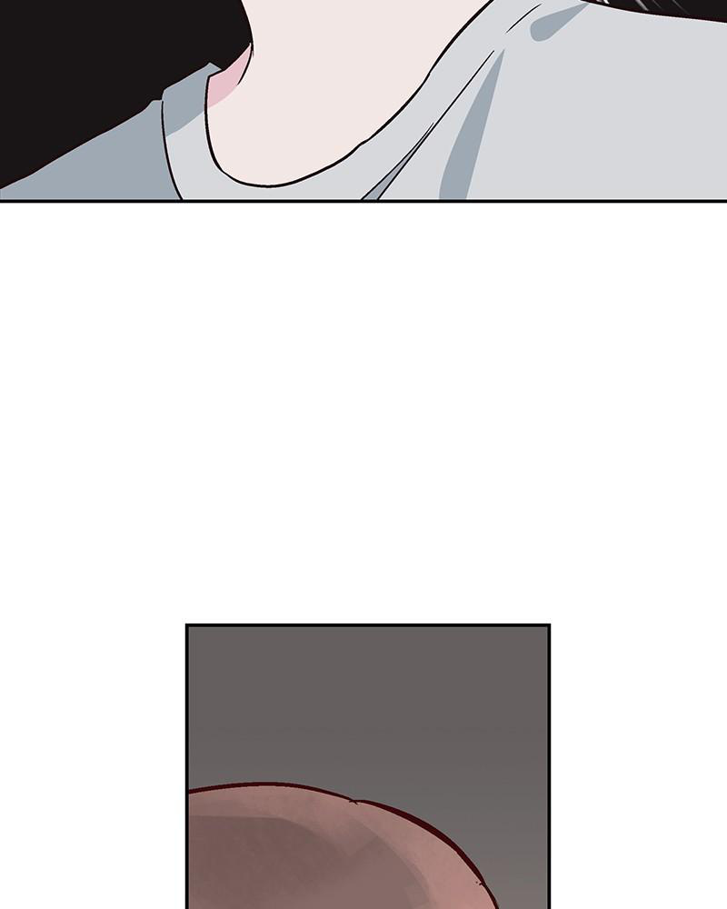 The Man Who Cleans up Makeup chapter 54 - page 80