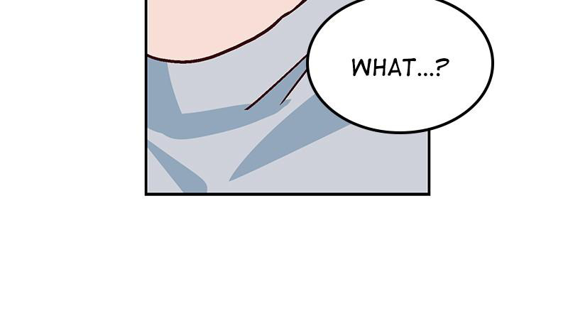 The Man Who Cleans up Makeup chapter 54 - page 82
