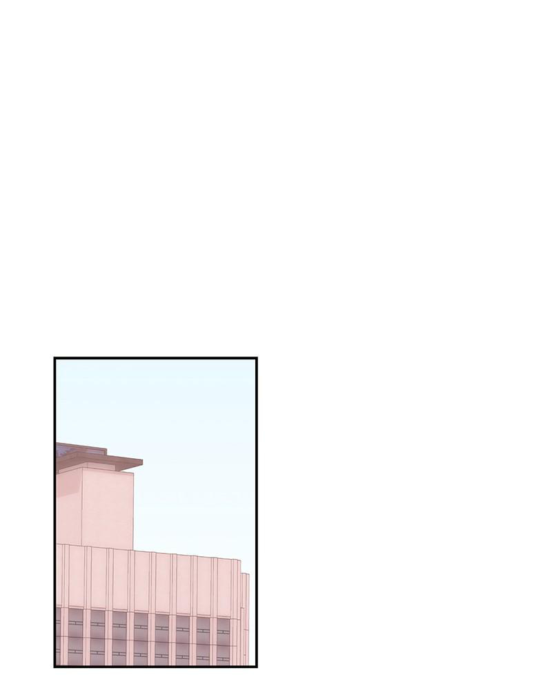 The Man Who Cleans up Makeup chapter 55 - page 1