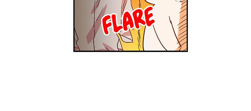 The Man Who Cleans up Makeup chapter 55 - page 53
