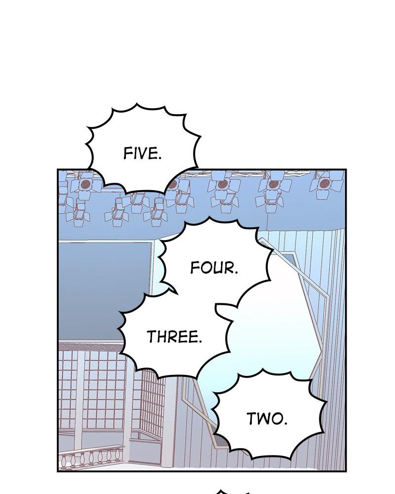 The Man Who Cleans up Makeup chapter 55 - page 70