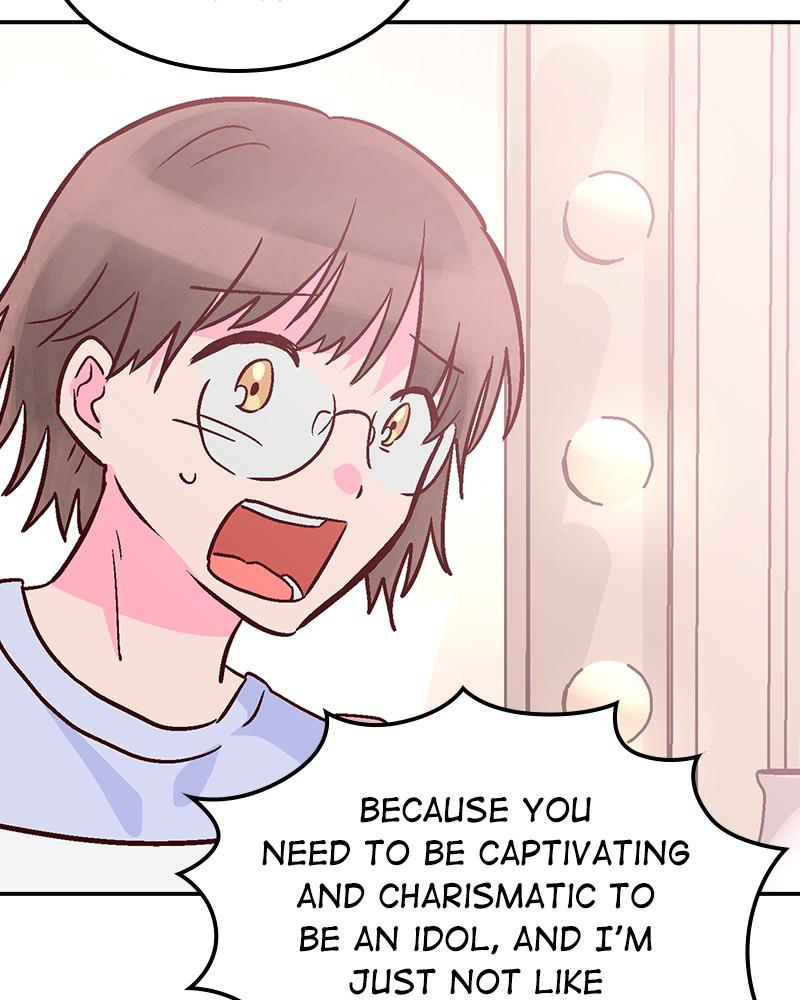 The Man Who Cleans up Makeup chapter 56 - page 13