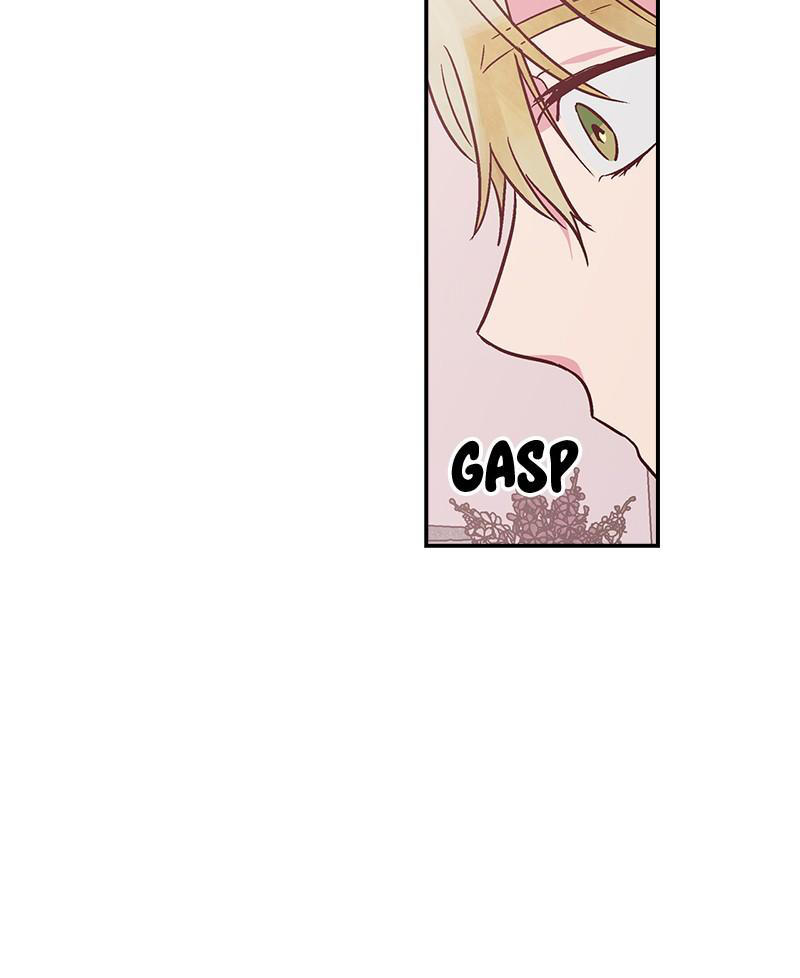 The Man Who Cleans up Makeup chapter 56 - page 17