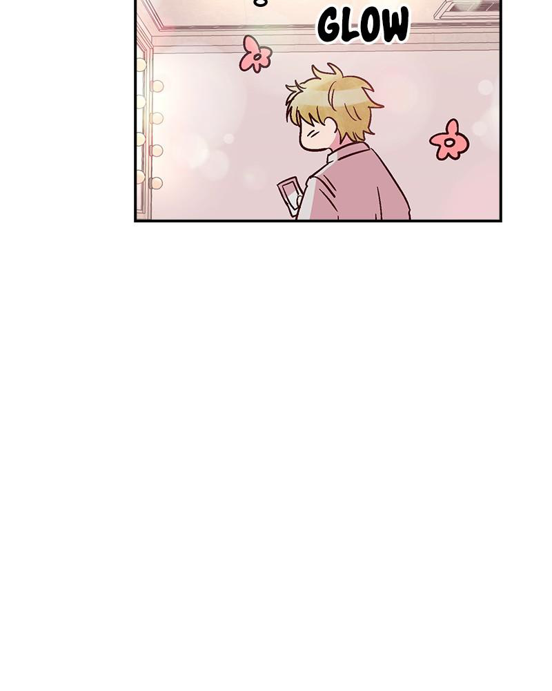 The Man Who Cleans up Makeup chapter 56 - page 25