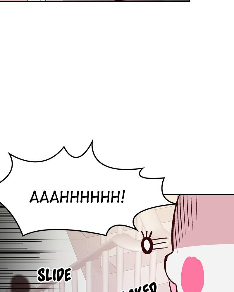 The Man Who Cleans up Makeup chapter 56 - page 31