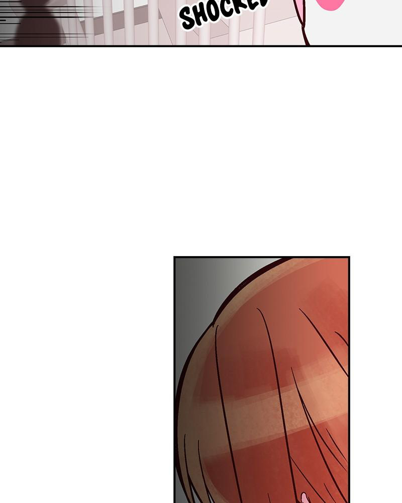 The Man Who Cleans up Makeup chapter 56 - page 32
