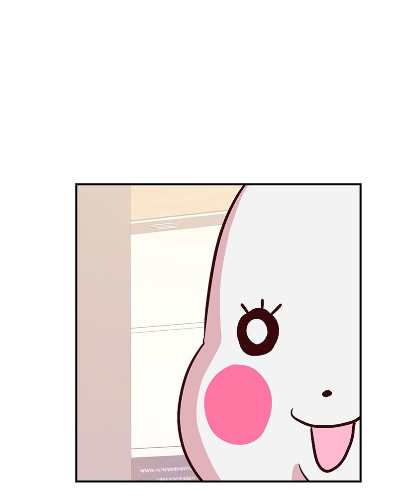 The Man Who Cleans up Makeup chapter 56 - page 34