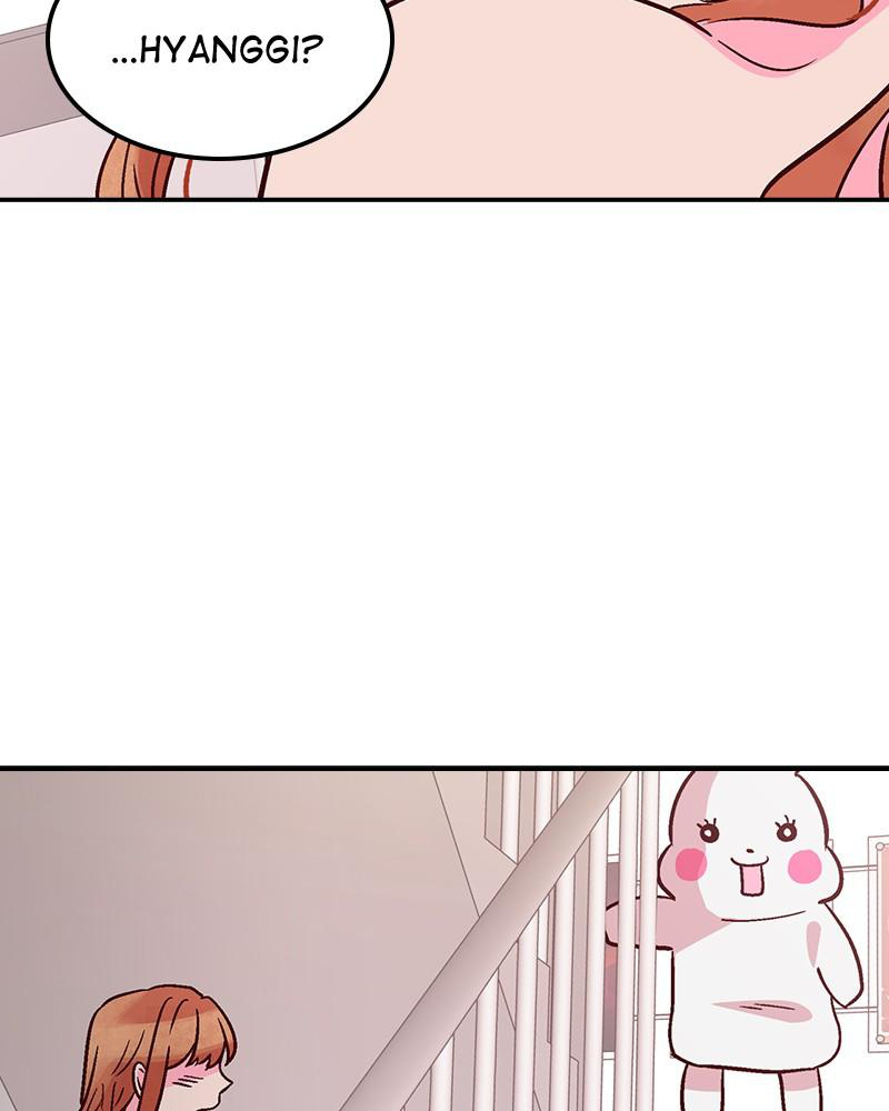 The Man Who Cleans up Makeup chapter 56 - page 37