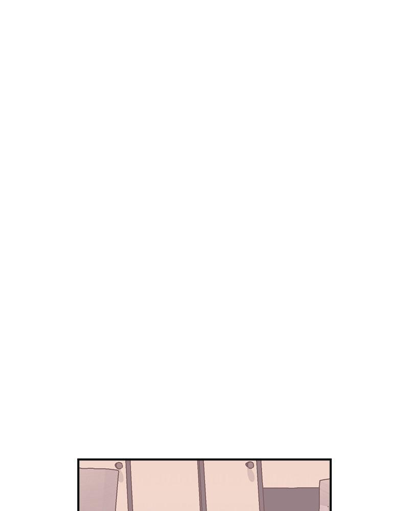 The Man Who Cleans up Makeup chapter 56 - page 39