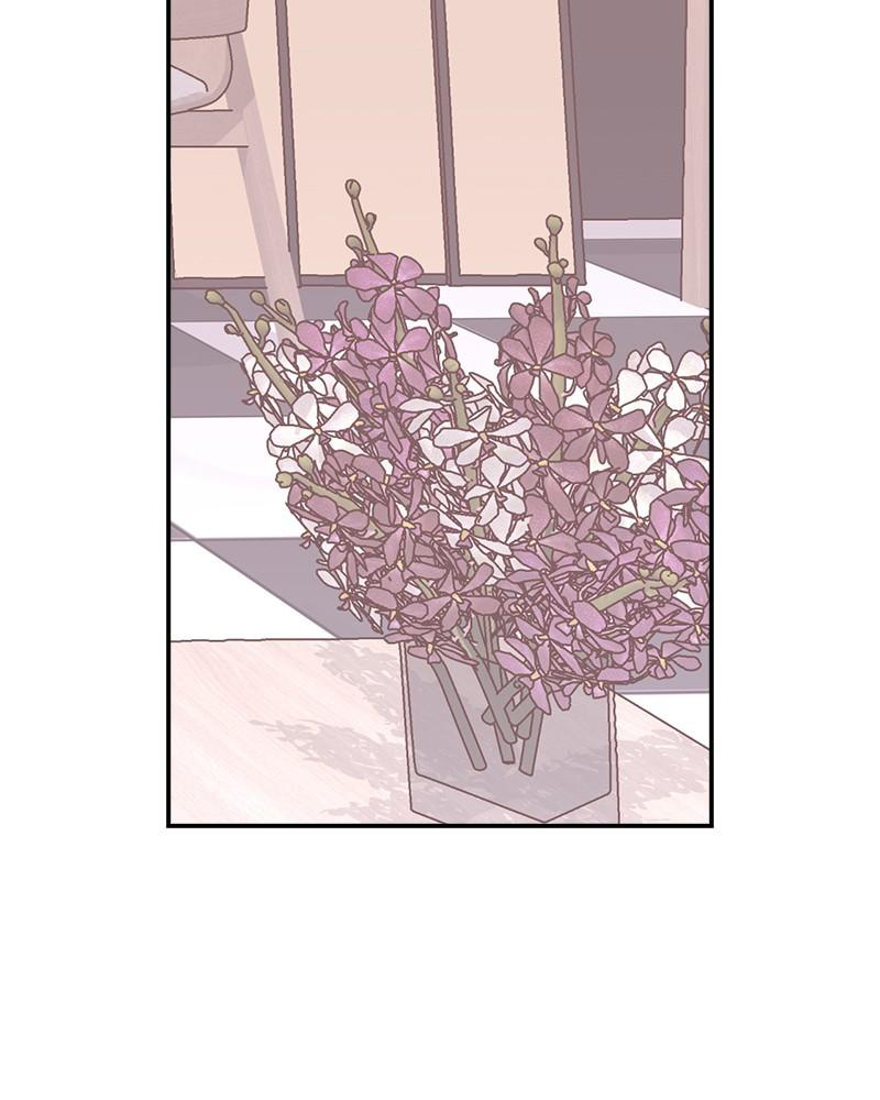 The Man Who Cleans up Makeup chapter 56 - page 40