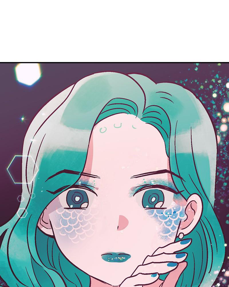 The Man Who Cleans up Makeup chapter 56 - page 63