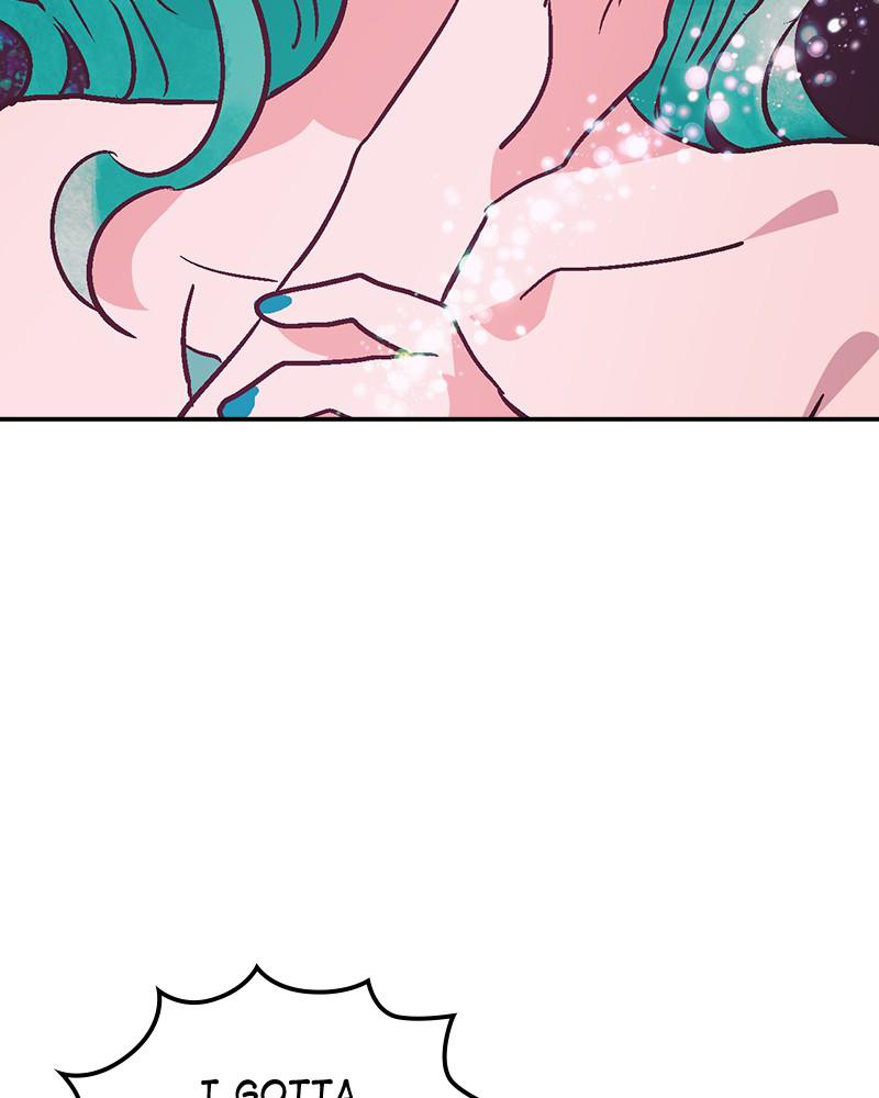 The Man Who Cleans up Makeup chapter 56 - page 64