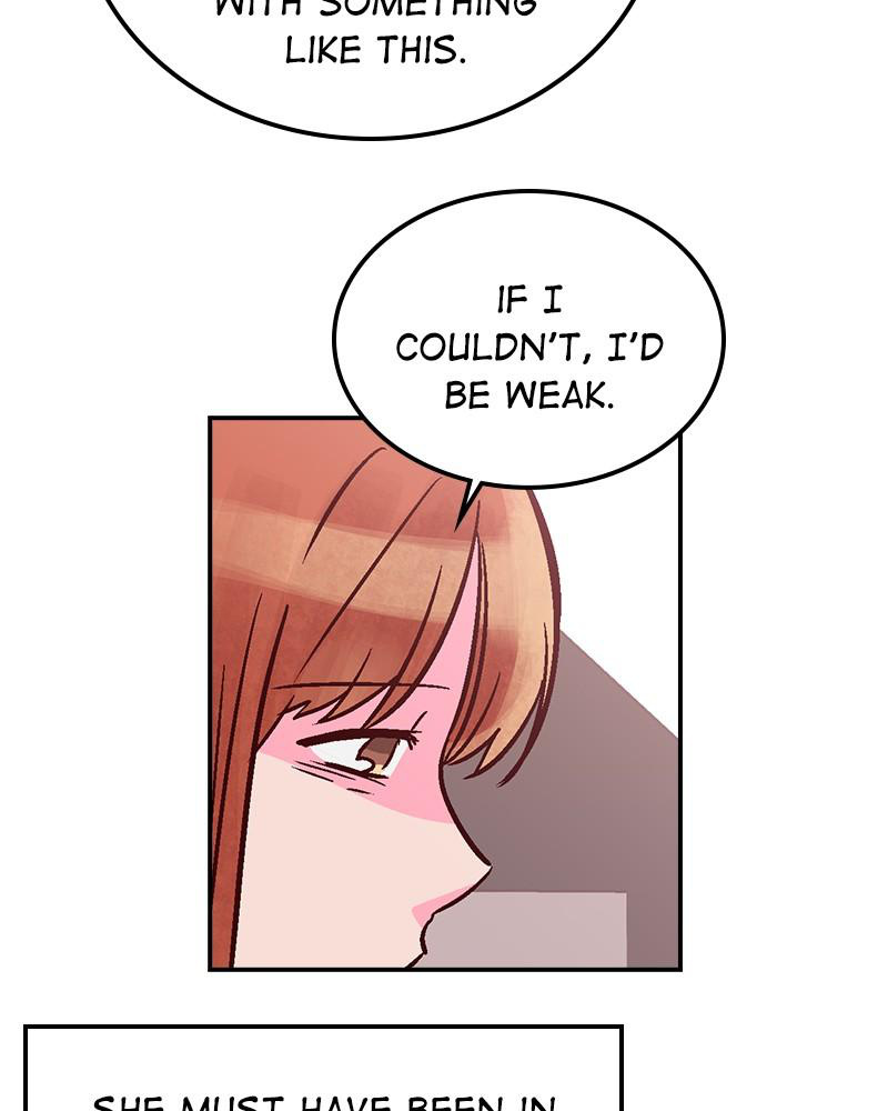 The Man Who Cleans up Makeup chapter 56 - page 76