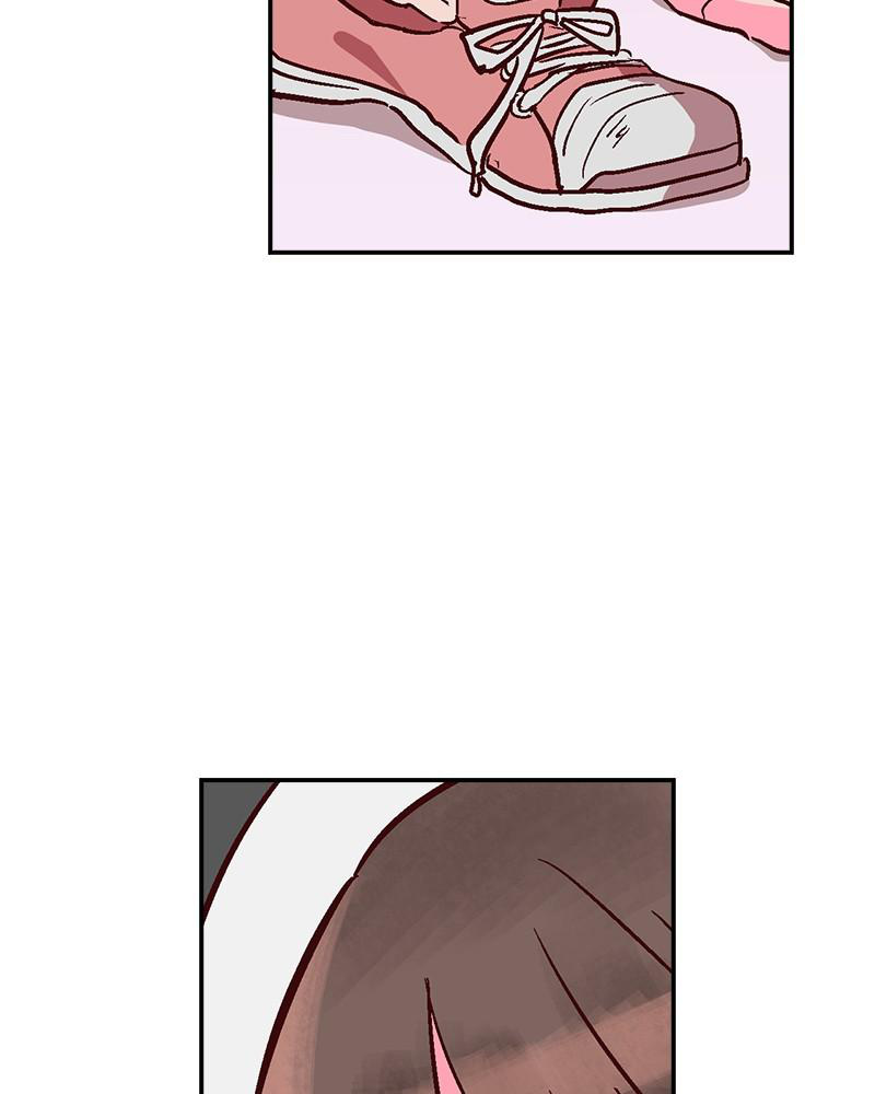 The Man Who Cleans up Makeup chapter 56 - page 80