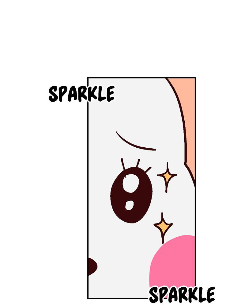 The Man Who Cleans up Makeup chapter 56 - page 92