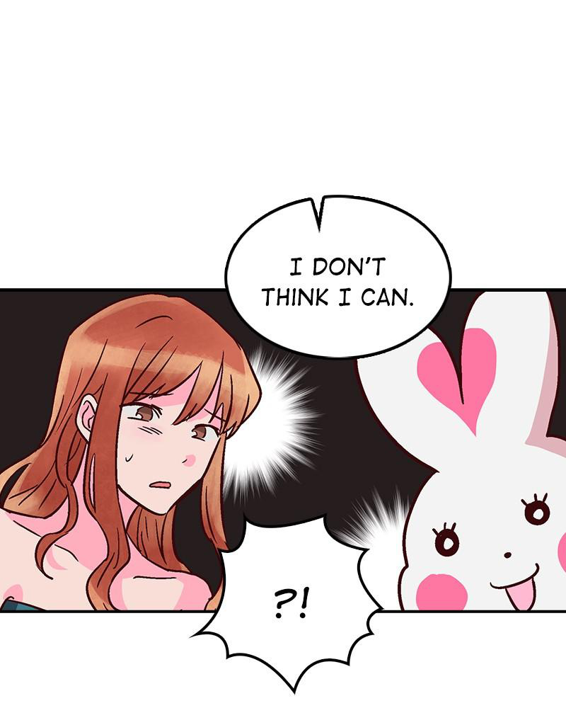 The Man Who Cleans up Makeup chapter 56 - page 94