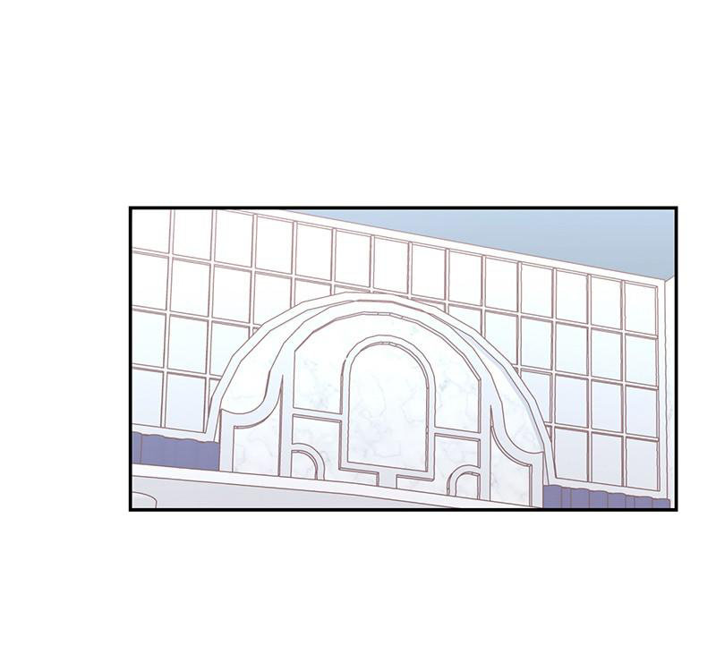 The Man Who Cleans up Makeup chapter 57 - page 15