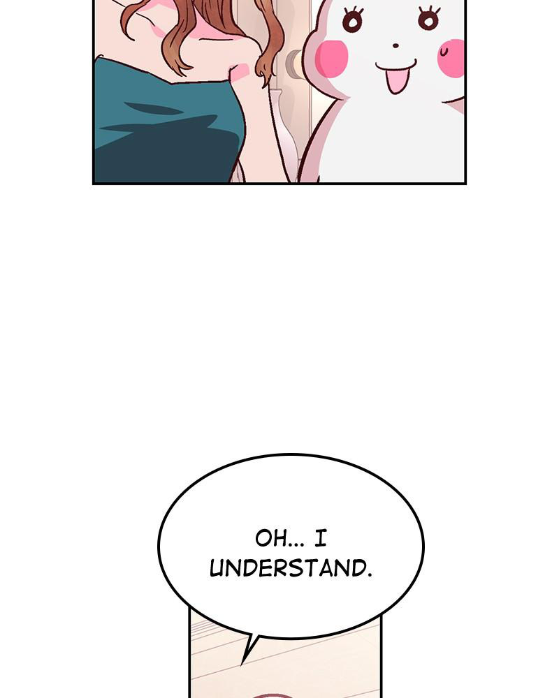The Man Who Cleans up Makeup chapter 57 - page 2