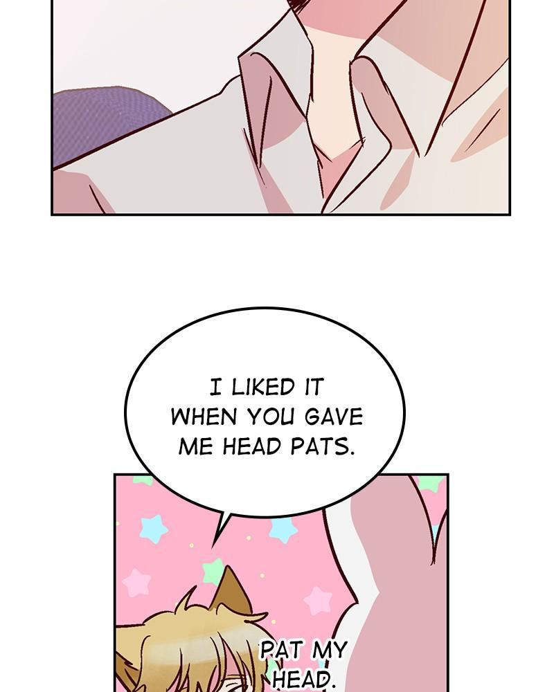 The Man Who Cleans up Makeup chapter 57 - page 23