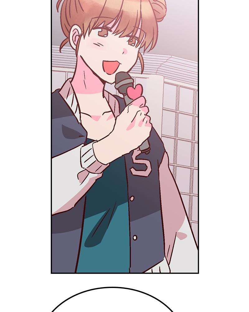 The Man Who Cleans up Makeup chapter 57 - page 29