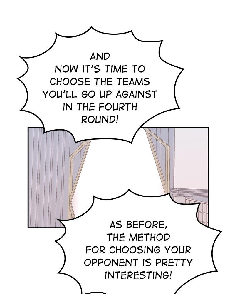 The Man Who Cleans up Makeup chapter 57 - page 31