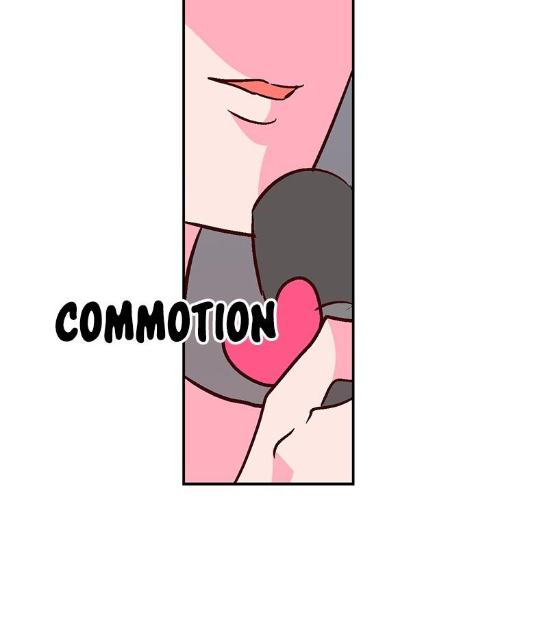 The Man Who Cleans up Makeup chapter 57 - page 48