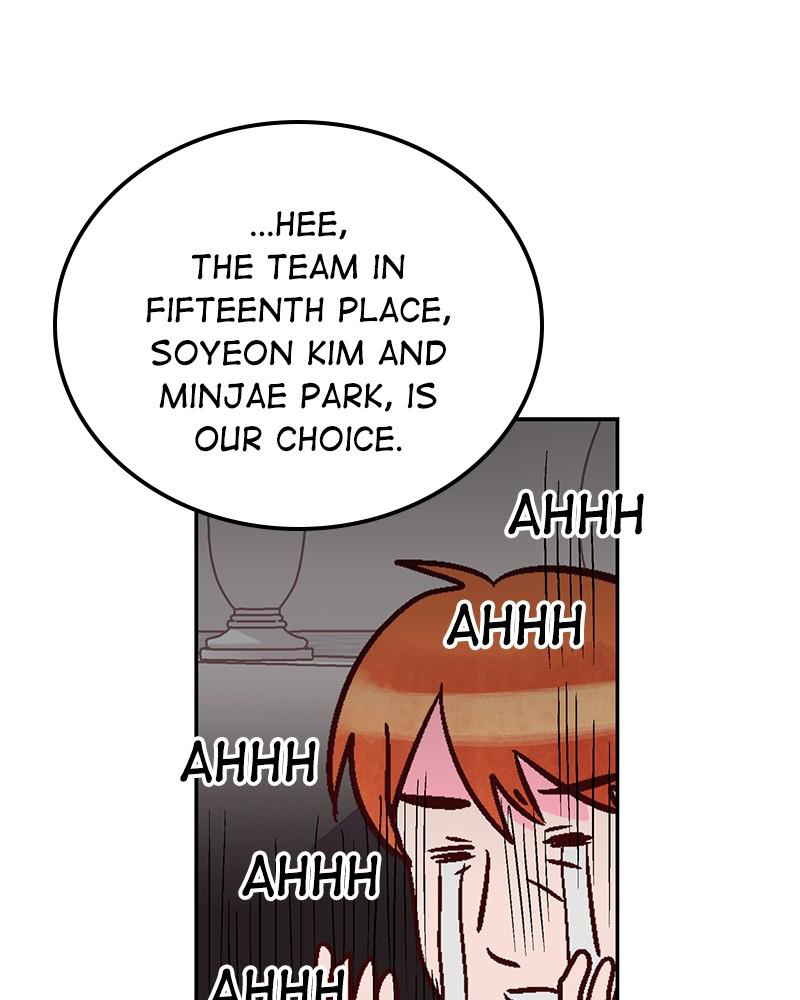 The Man Who Cleans up Makeup chapter 57 - page 49