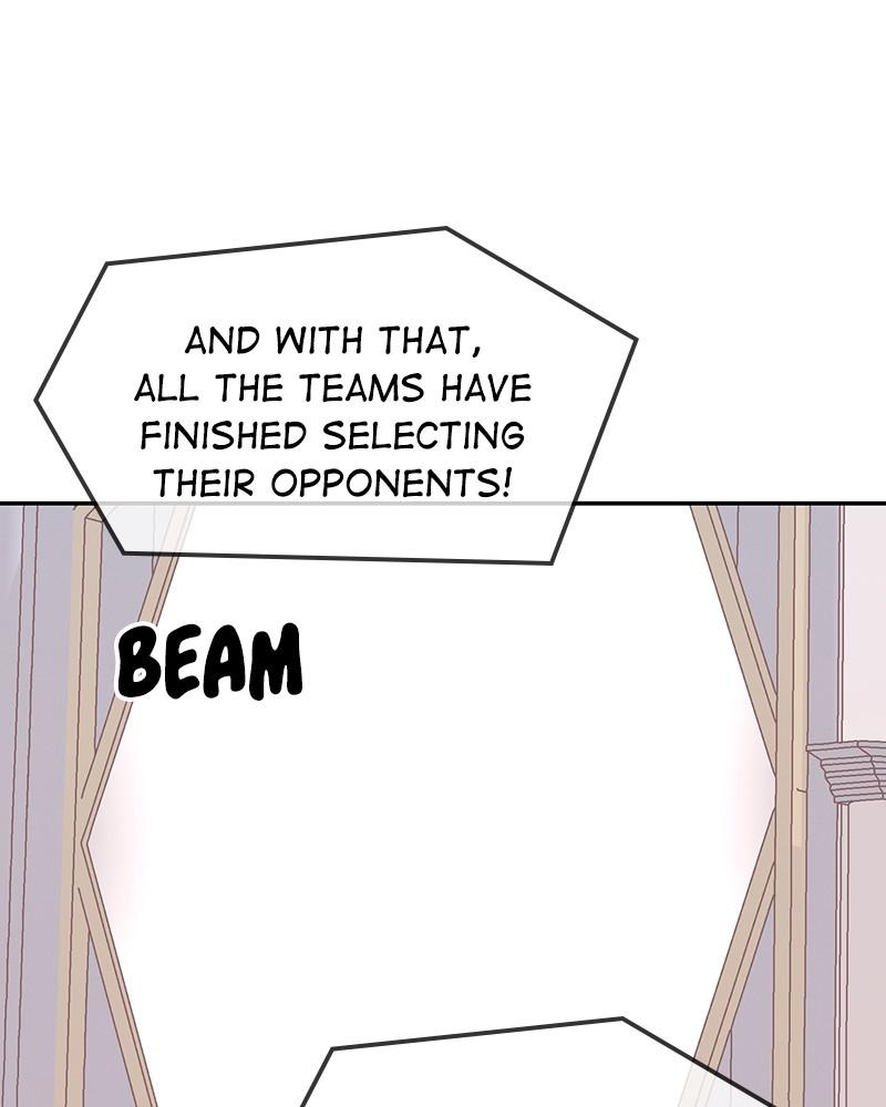 The Man Who Cleans up Makeup chapter 57 - page 59