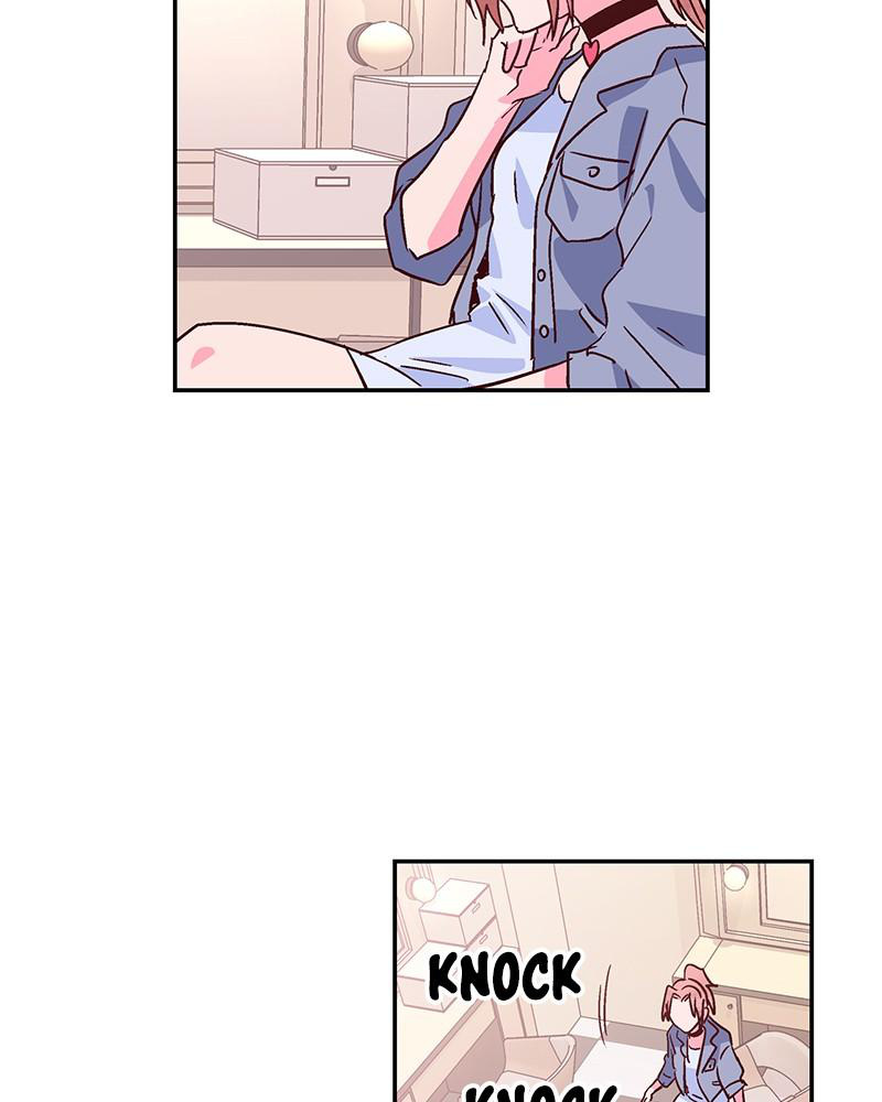 The Man Who Cleans up Makeup chapter 57 - page 77