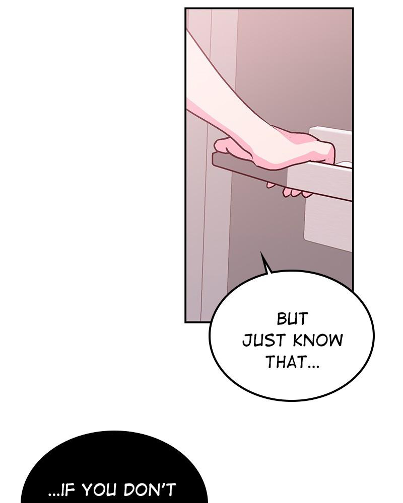 The Man Who Cleans up Makeup chapter 58 - page 10