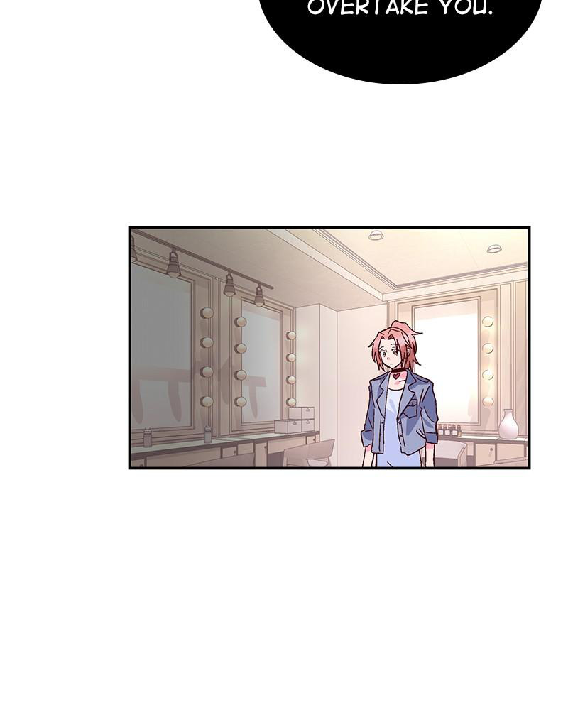 The Man Who Cleans up Makeup chapter 58 - page 12