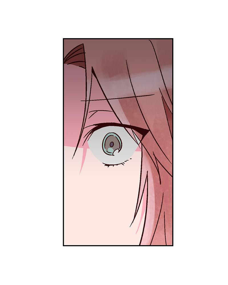 The Man Who Cleans up Makeup chapter 58 - page 13