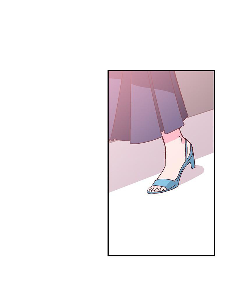 The Man Who Cleans up Makeup chapter 58 - page 15