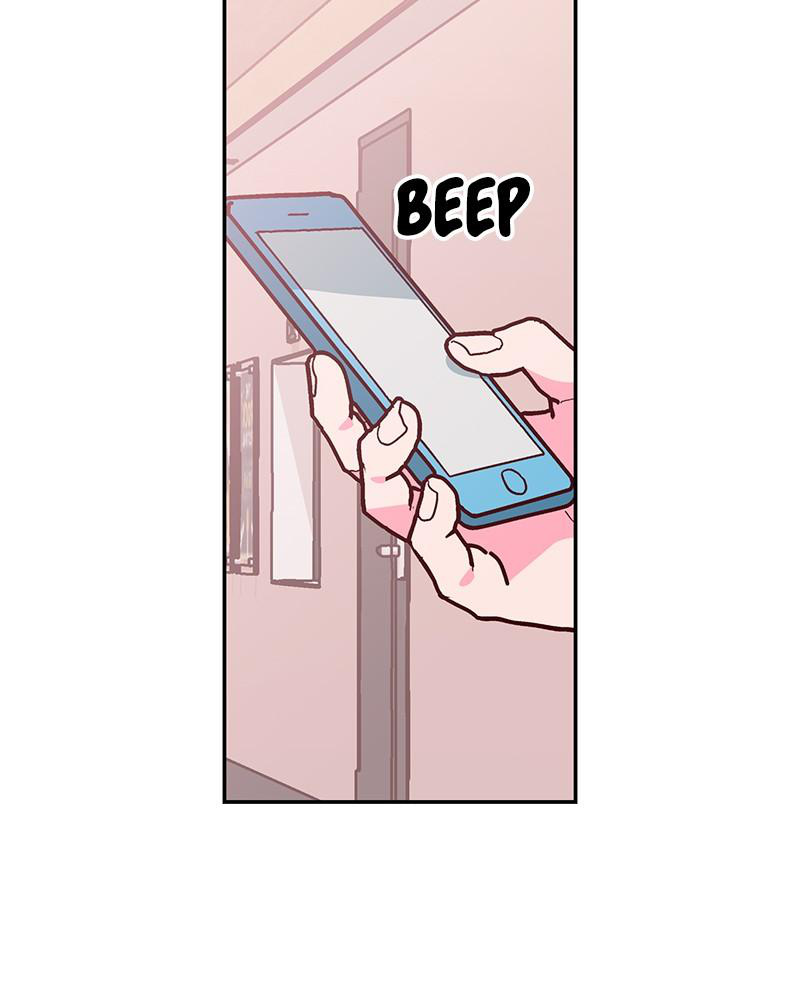 The Man Who Cleans up Makeup chapter 58 - page 20