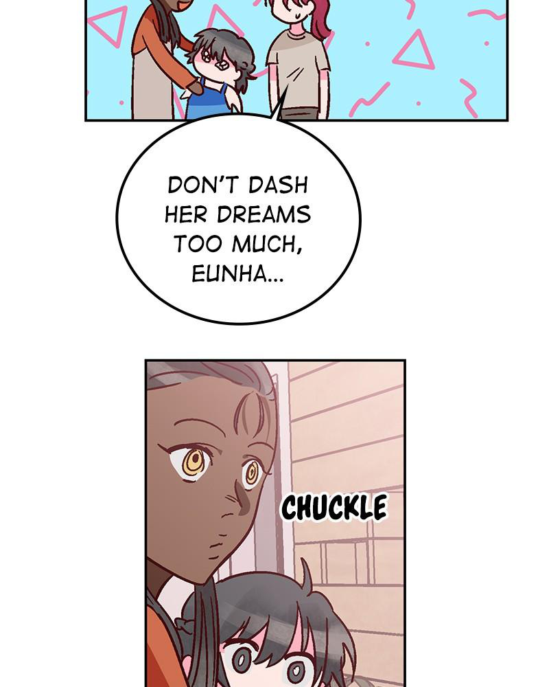 The Man Who Cleans up Makeup chapter 58 - page 27