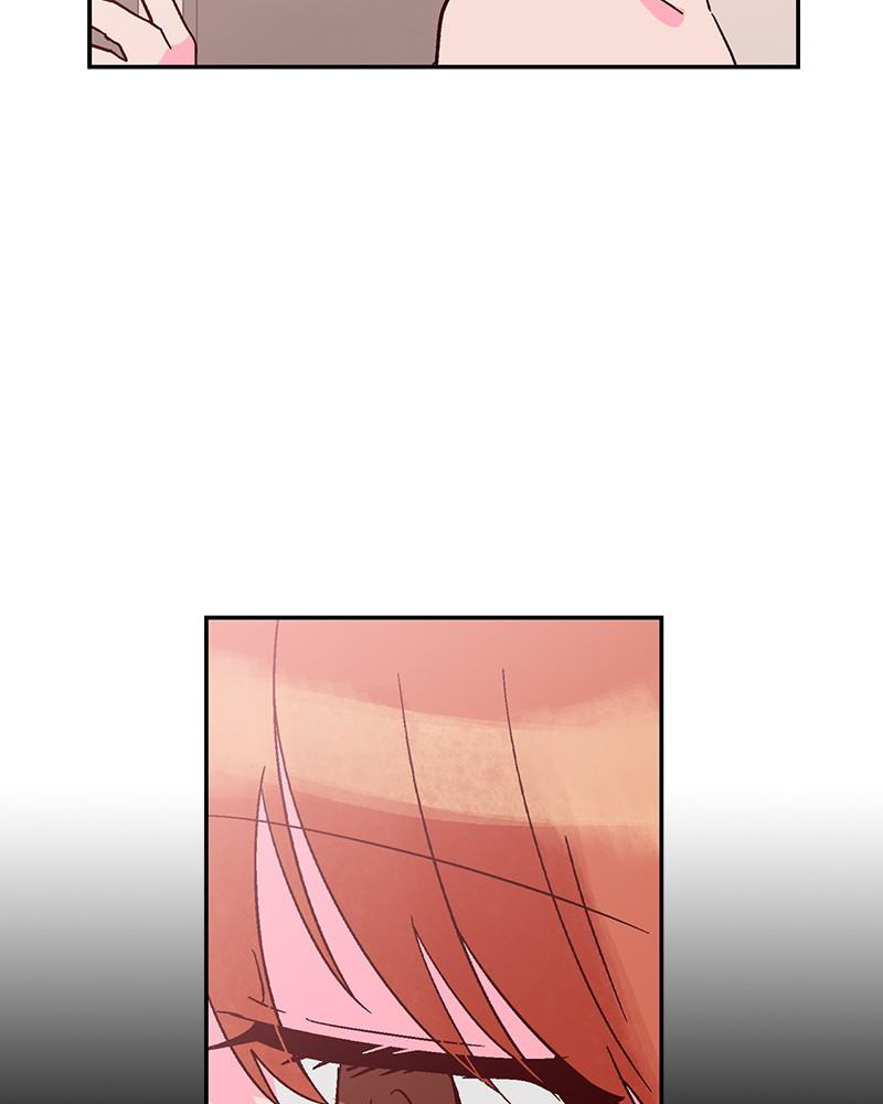 The Man Who Cleans up Makeup chapter 58 - page 37
