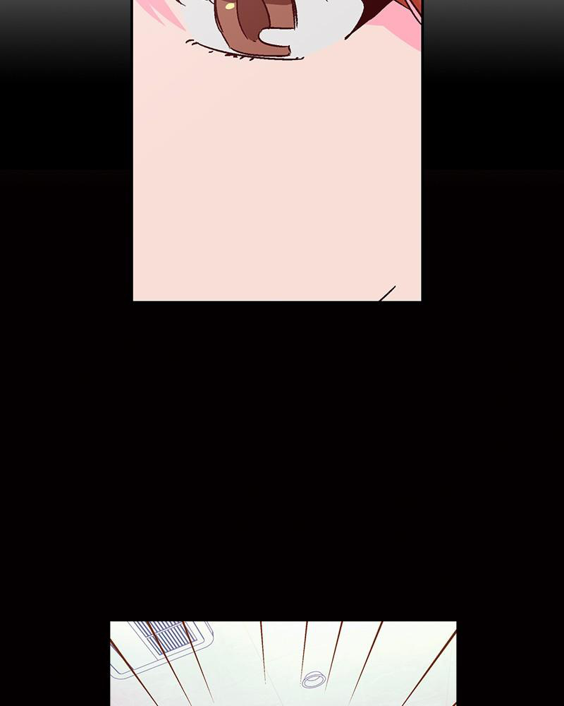 The Man Who Cleans up Makeup chapter 58 - page 38