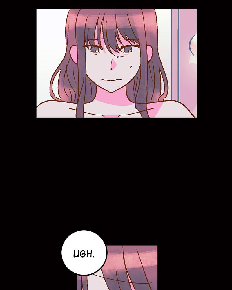 The Man Who Cleans up Makeup chapter 58 - page 42